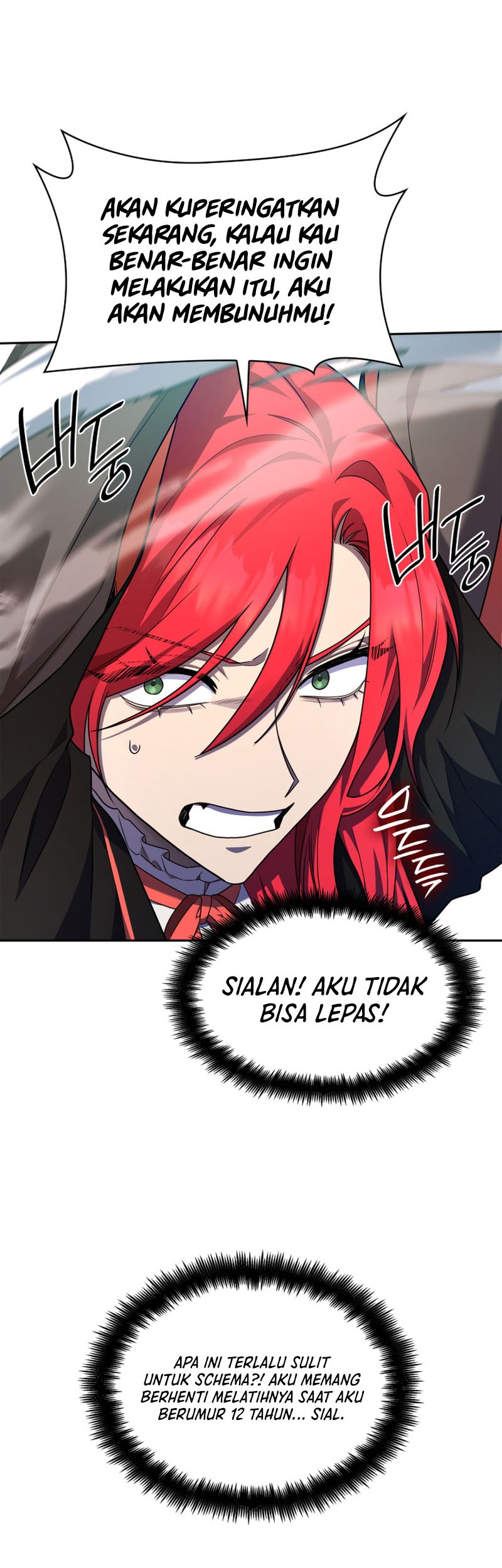 Manga page 64