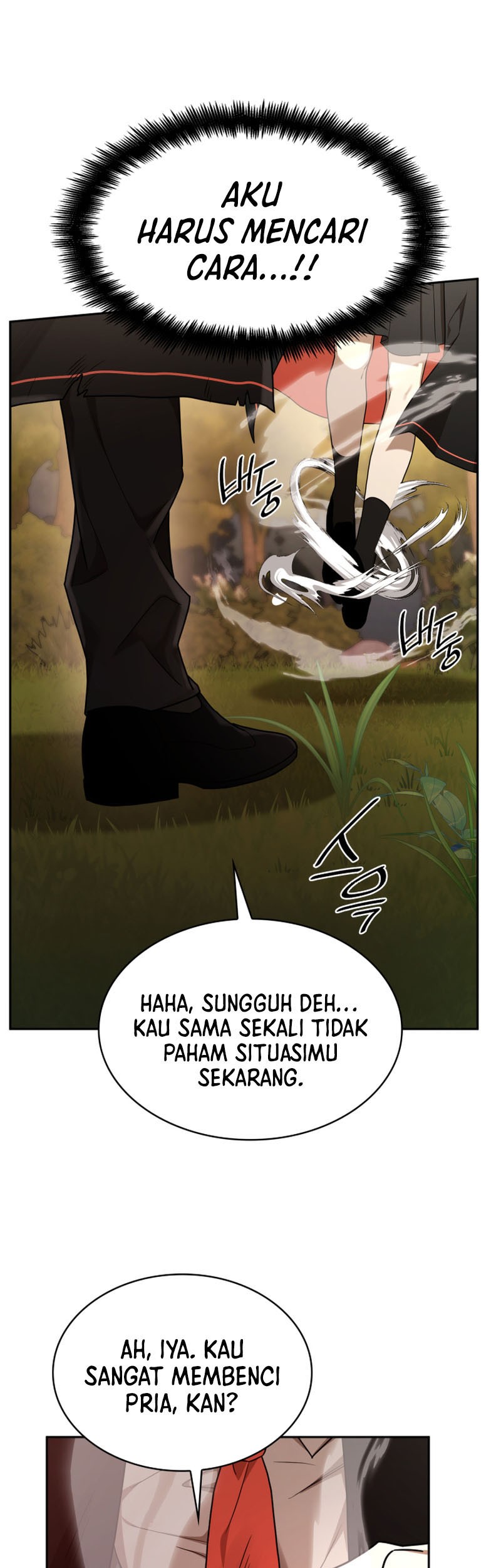 Manga page 65