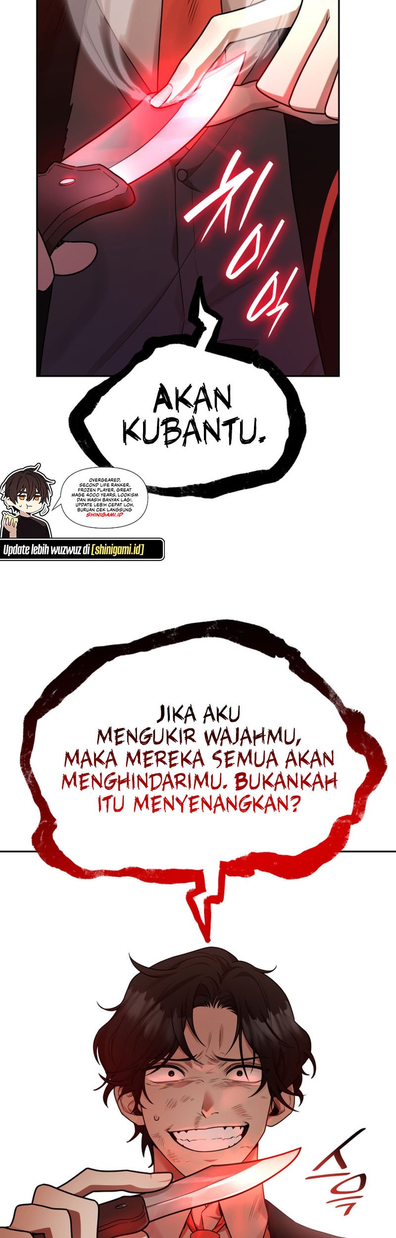 Manga page 66
