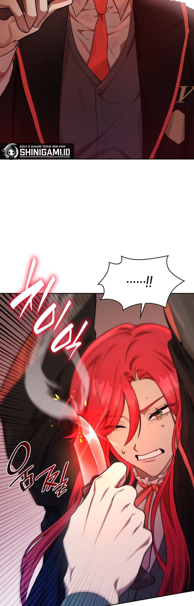 Manga page 67