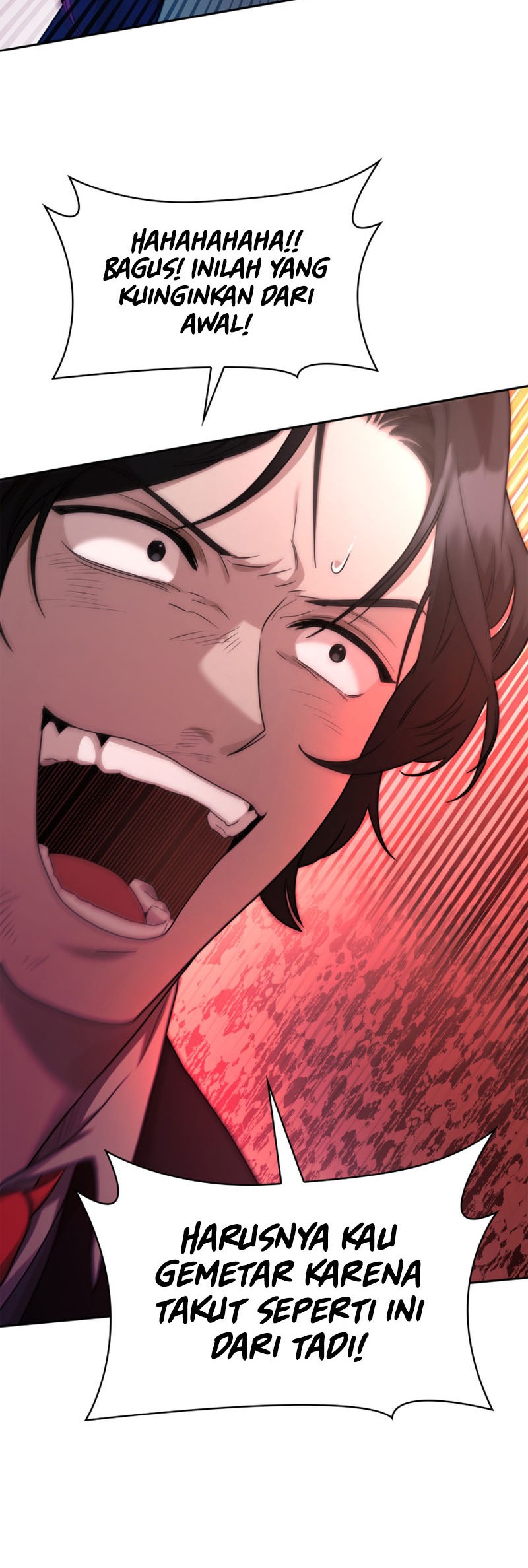 Manga page 68