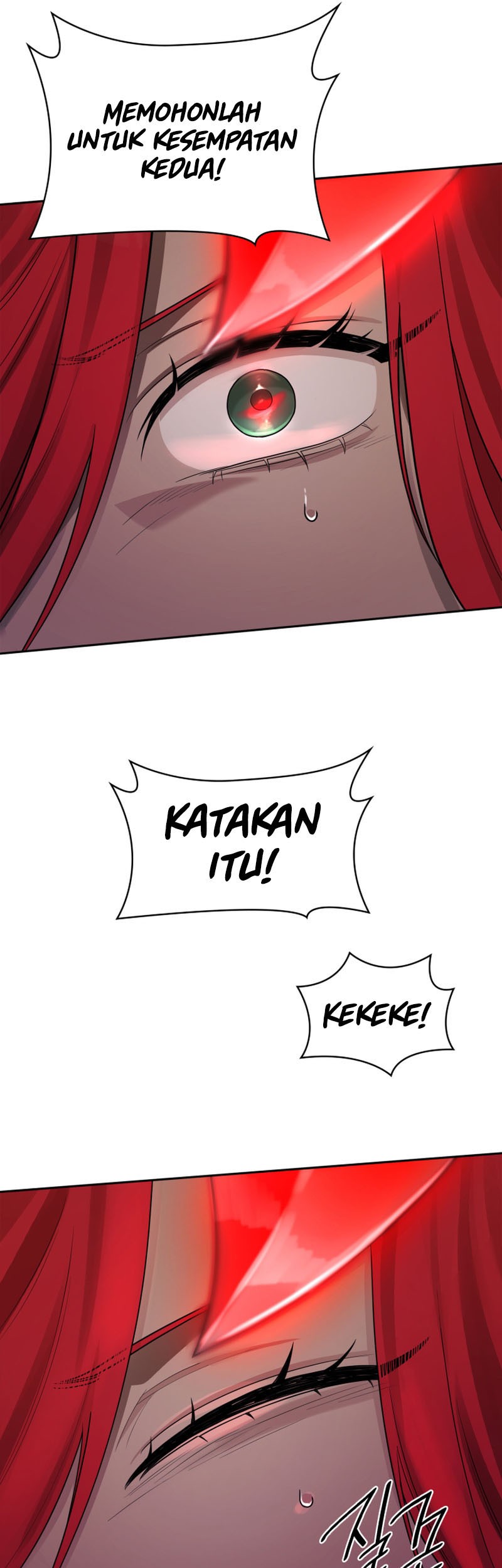 Manga page 69