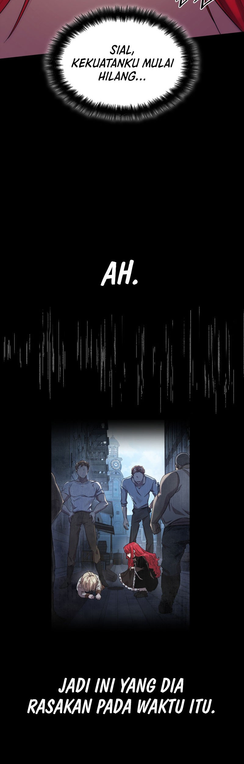 Manga page 70