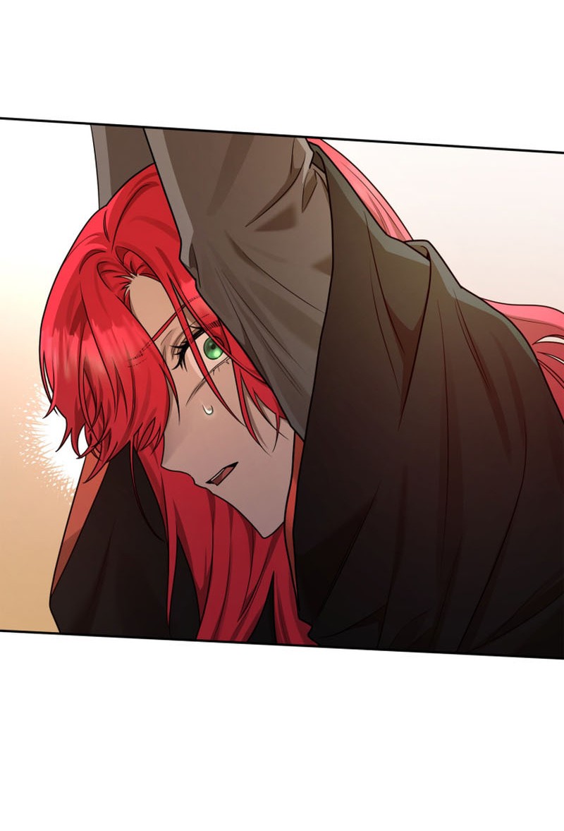 Manga page 72