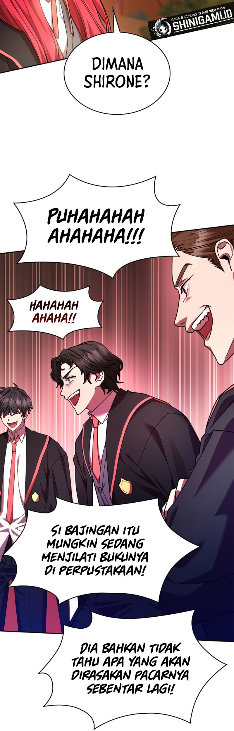 Manga page 13