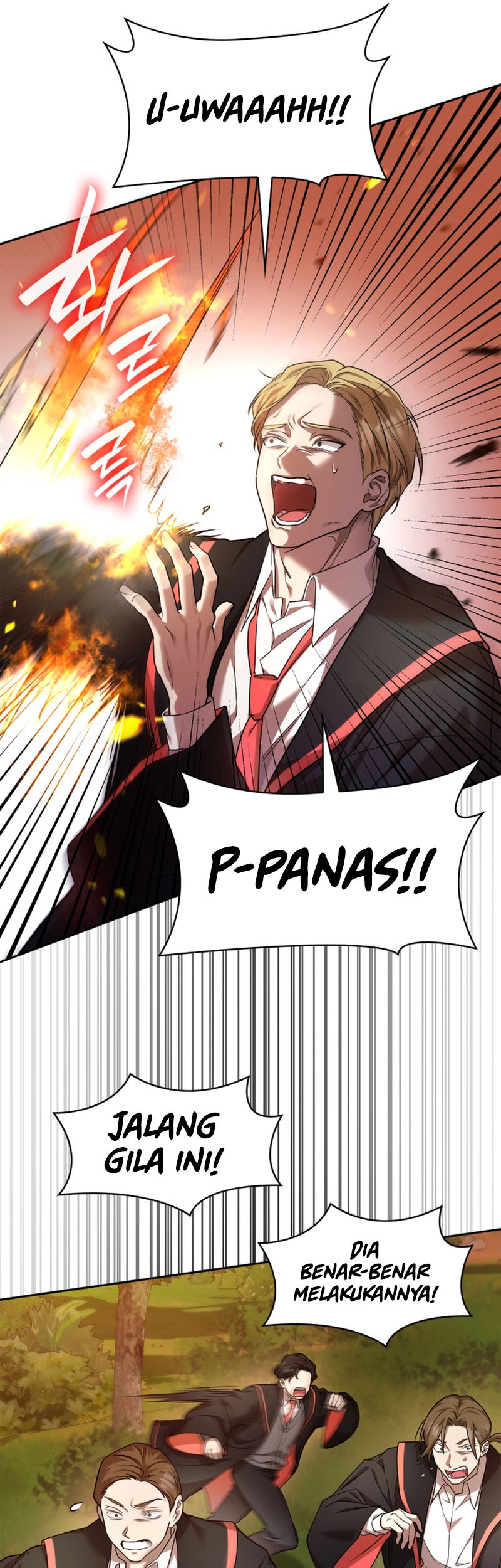 Manga page 22