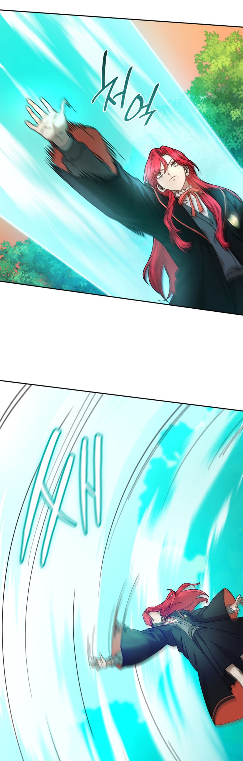 Manga page 27