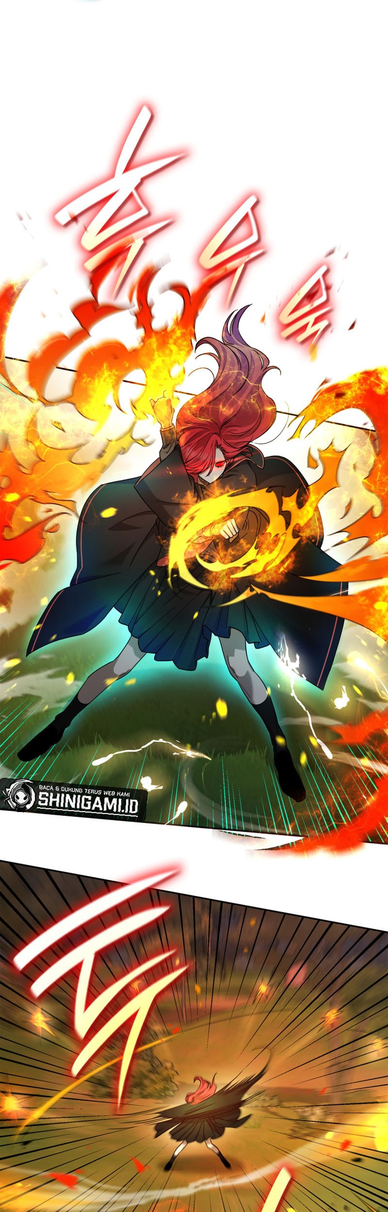 Manga page 31