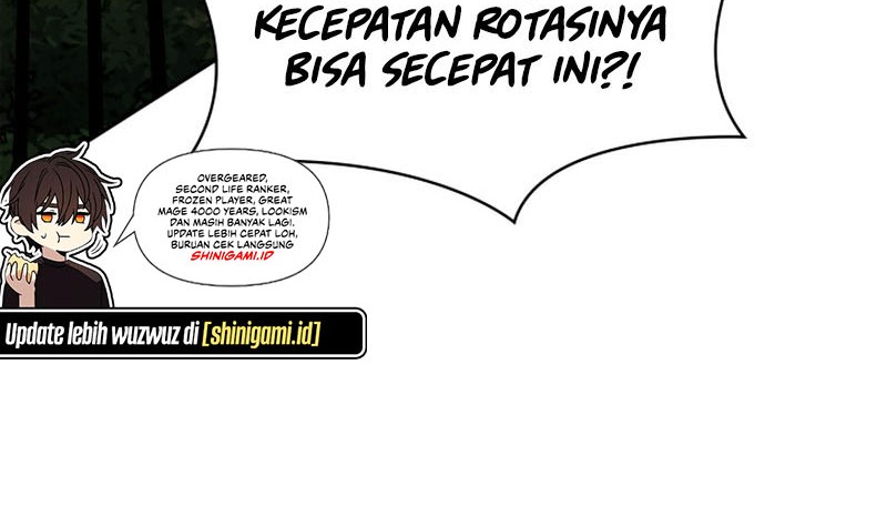 Manga page 34