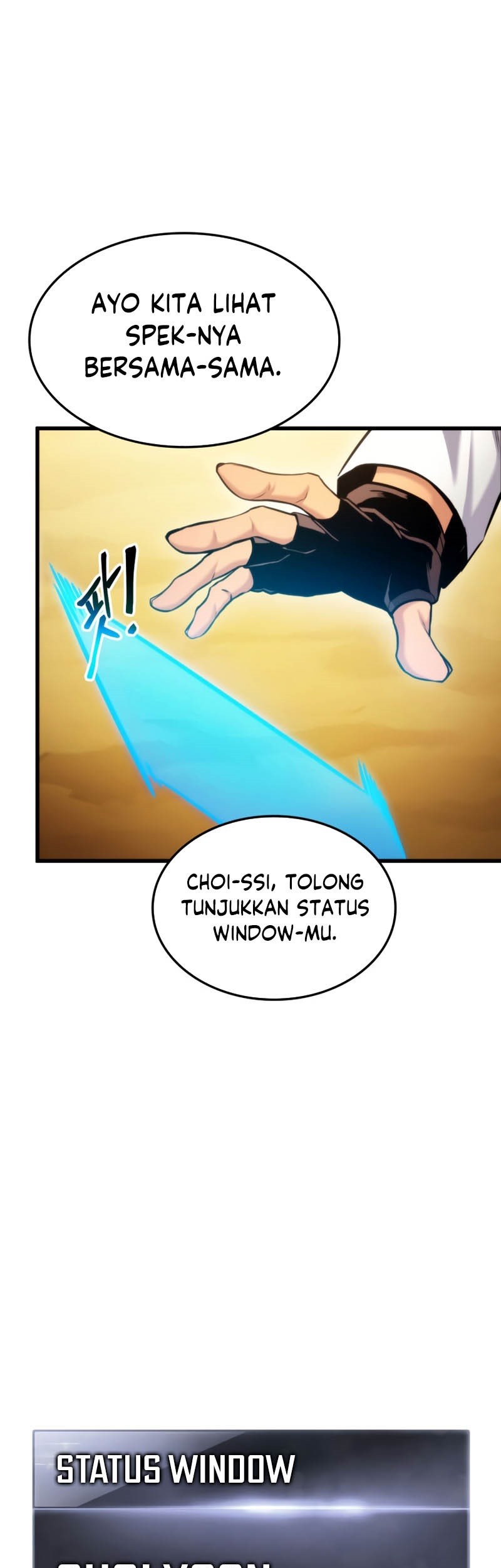 Manga page 18
