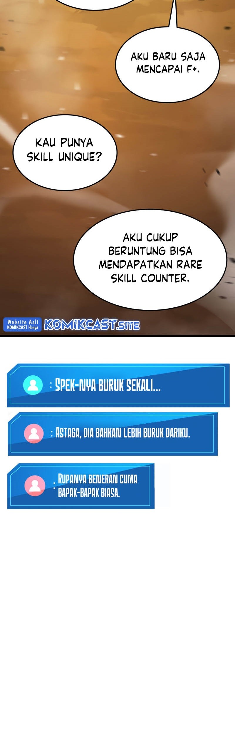 Manga page 22