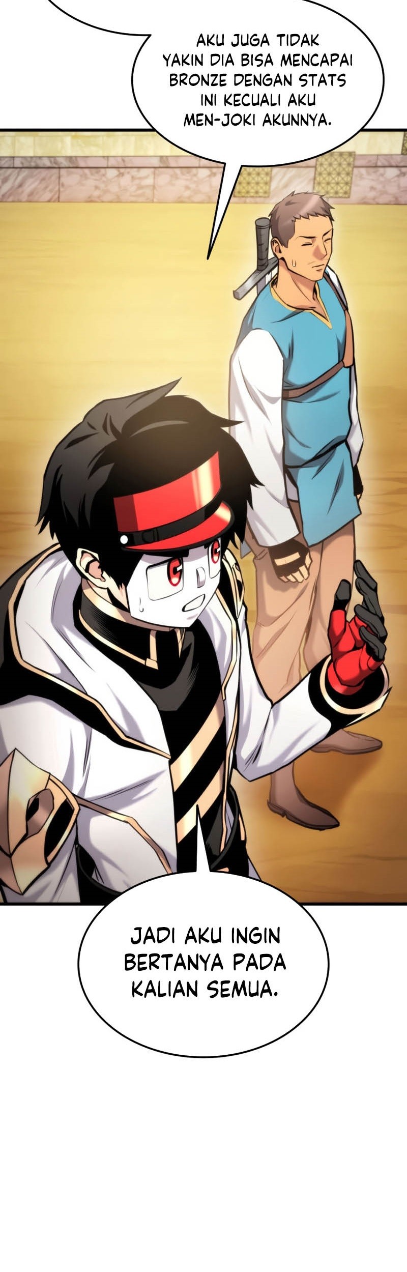 Manga page 24