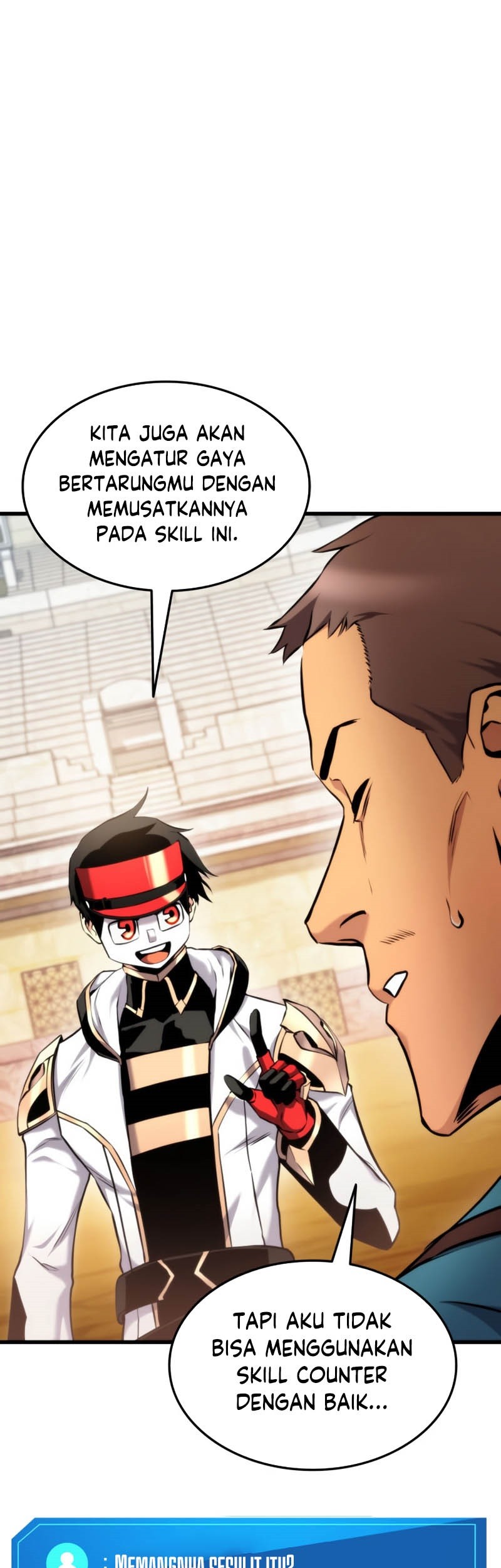 Manga page 34