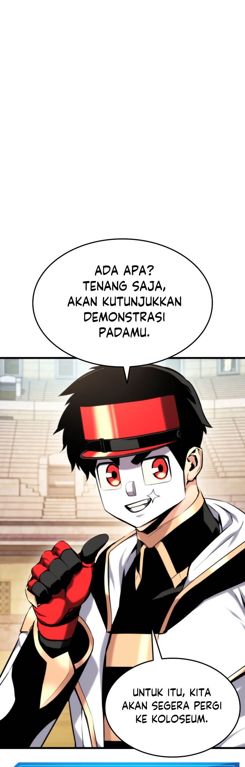 Manga page 36