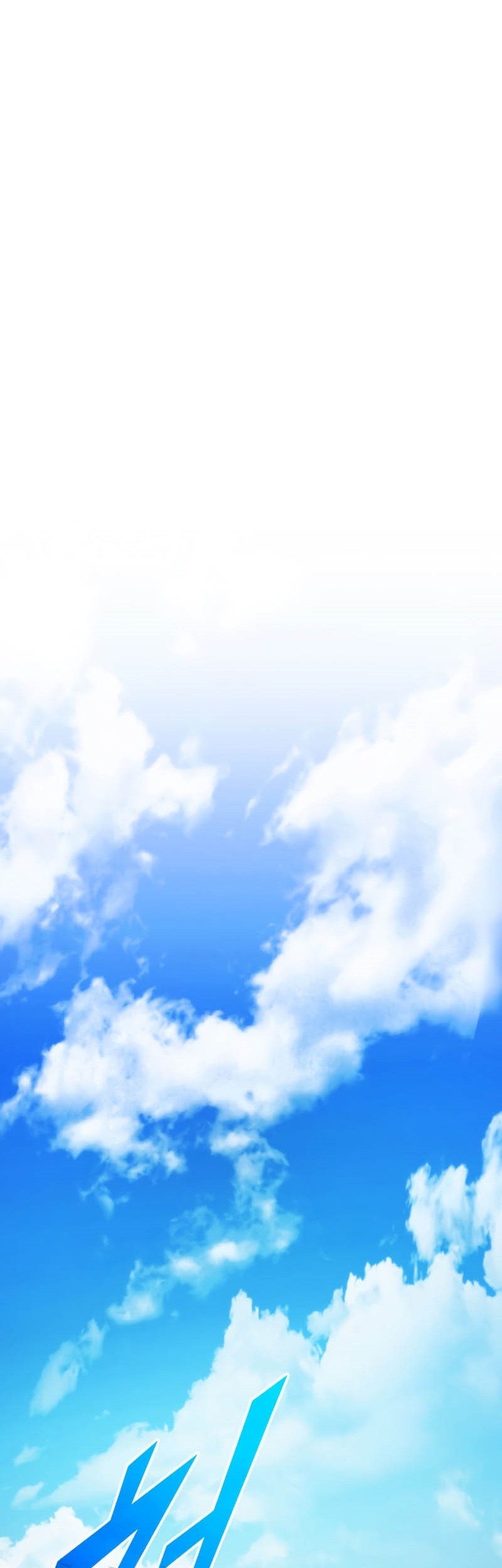 Manga page 38