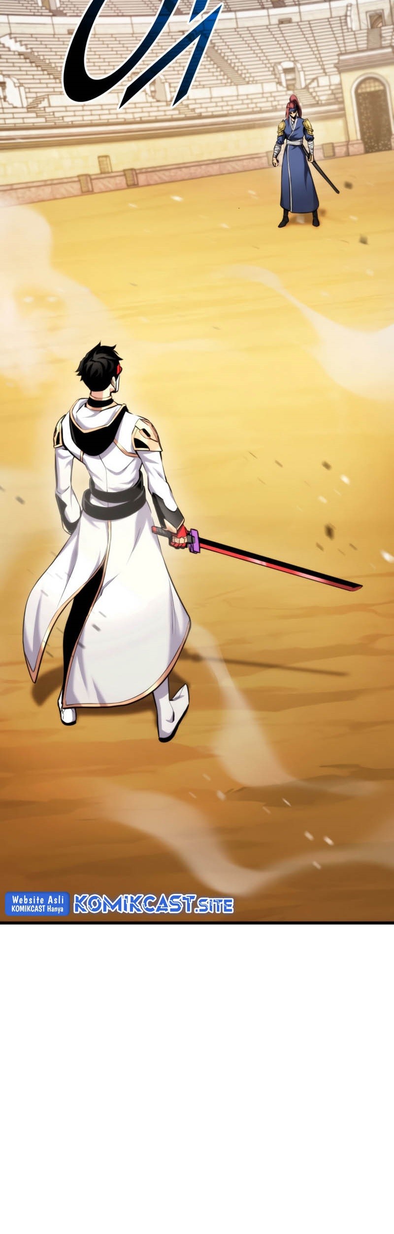 Manga page 40