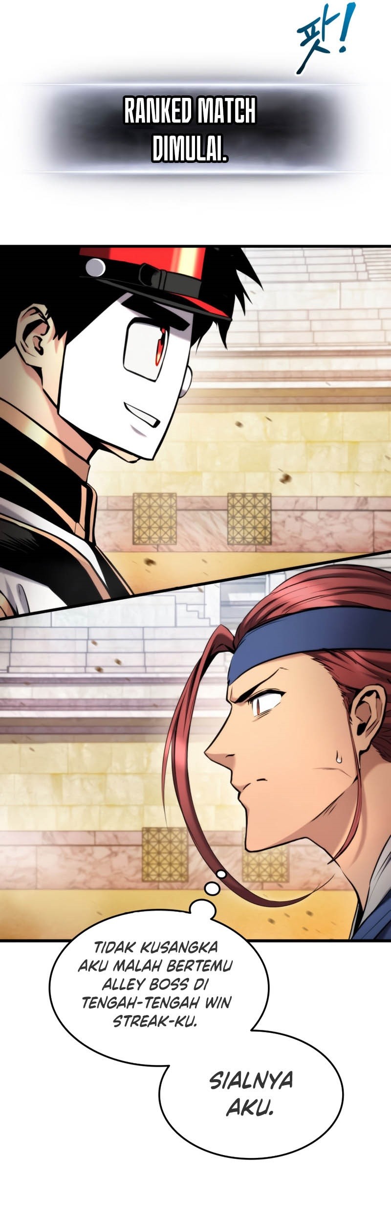 Manga page 42
