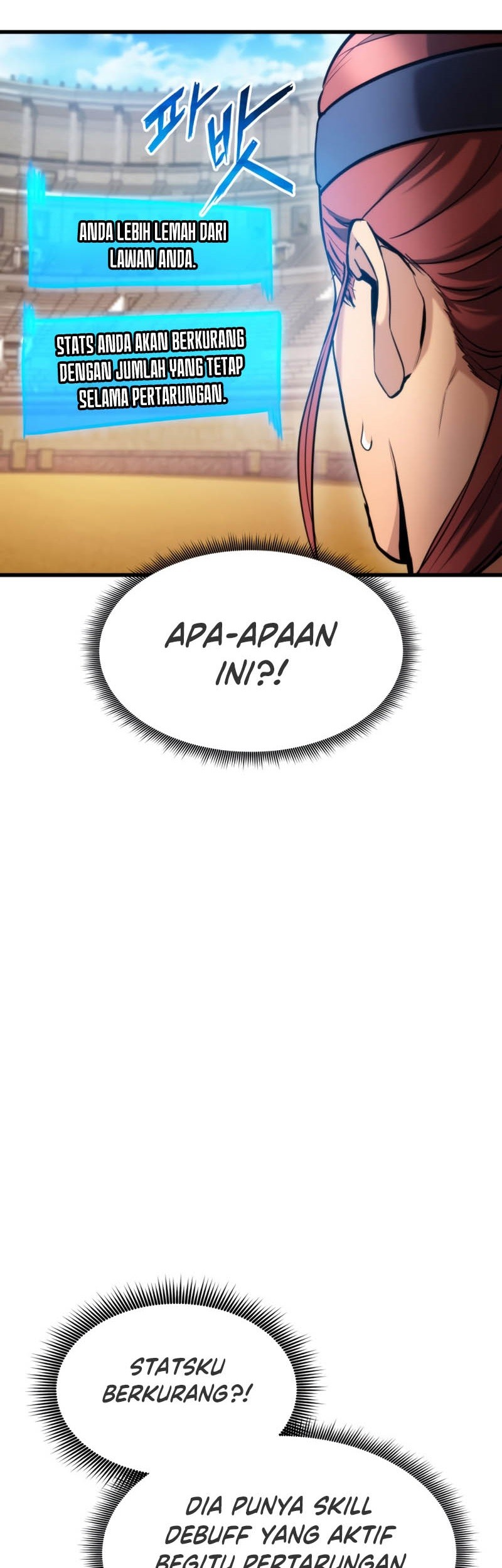 Manga page 46