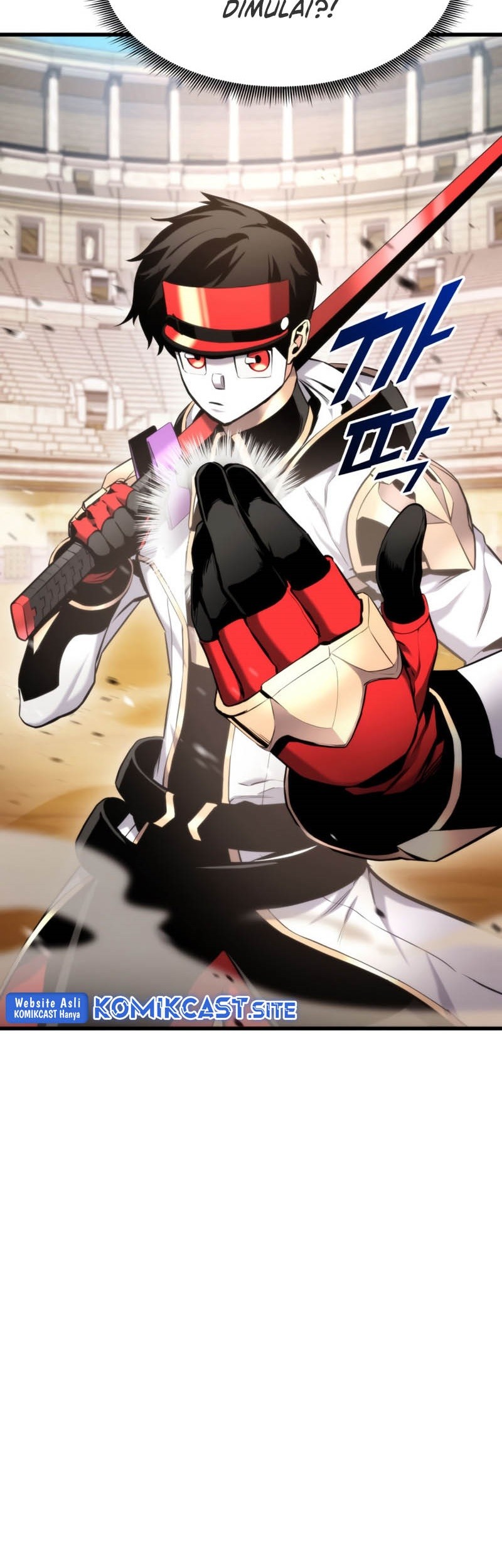 Manga page 48
