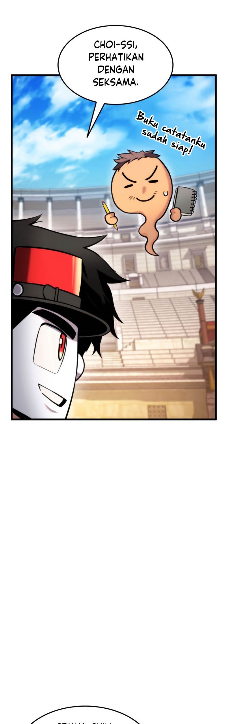 Manga page 52