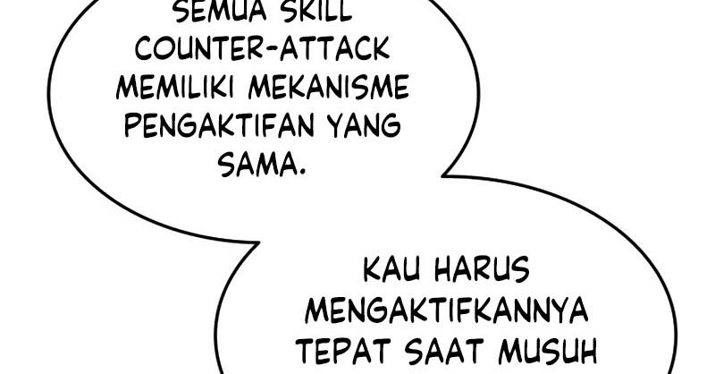 Manga page 53