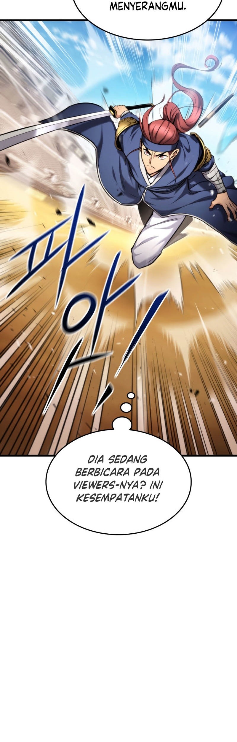 Manga page 54