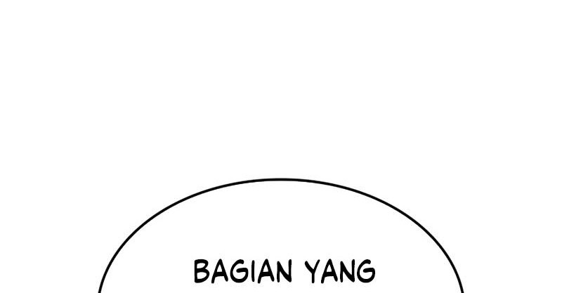 Manga page 55