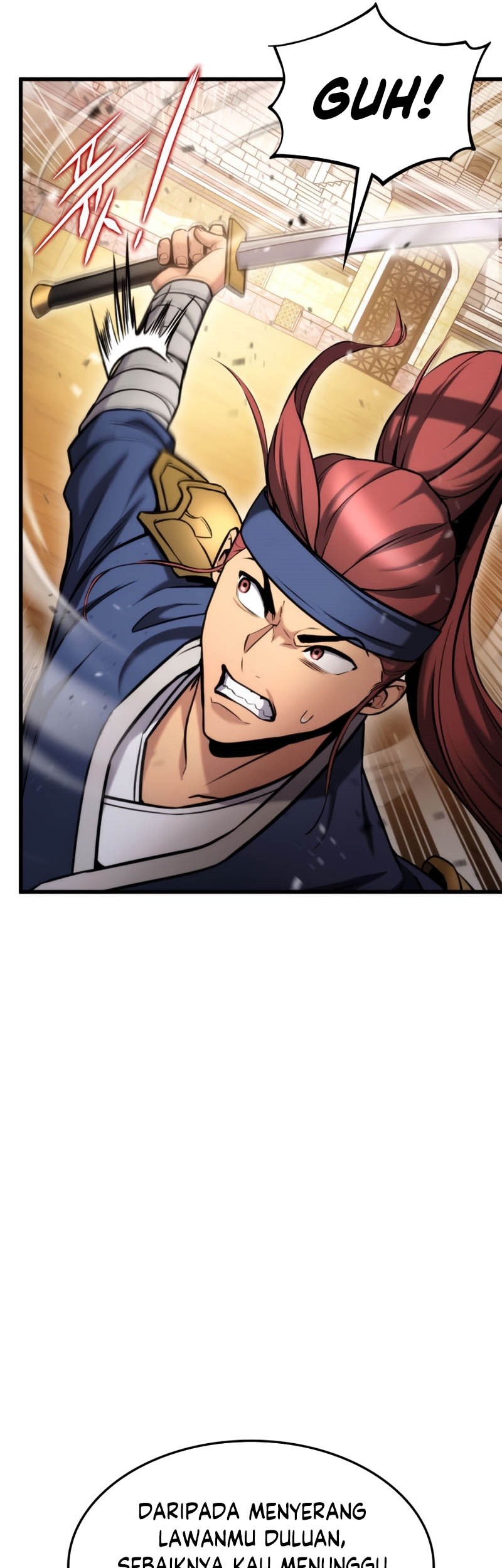 Manga page 58