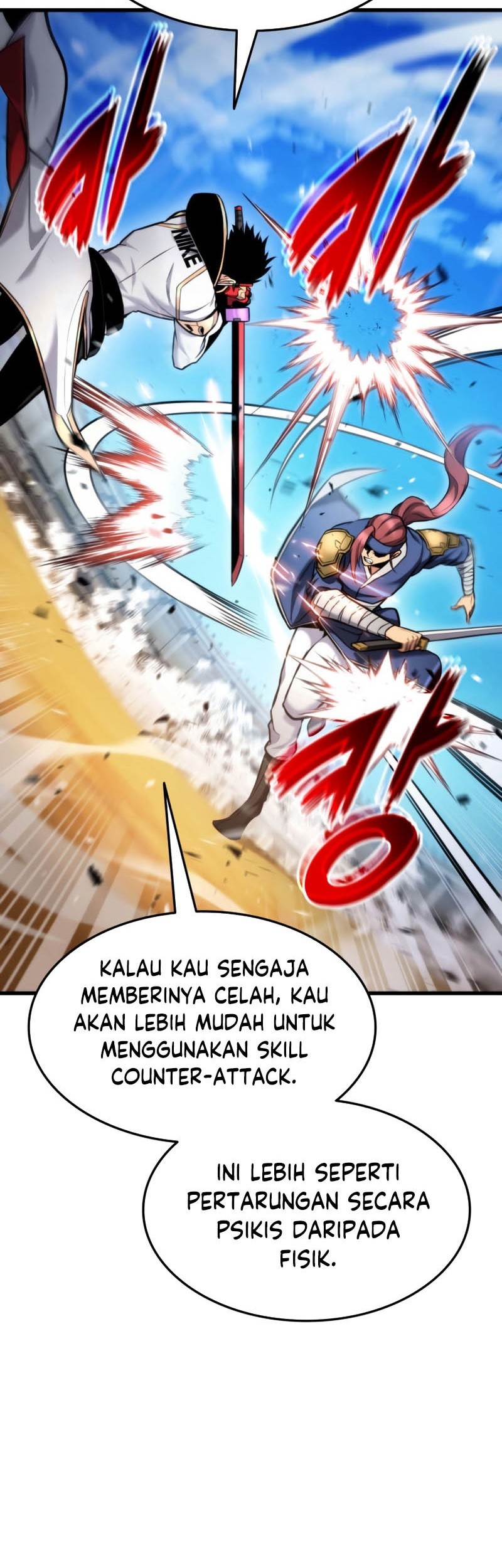 Manga page 60