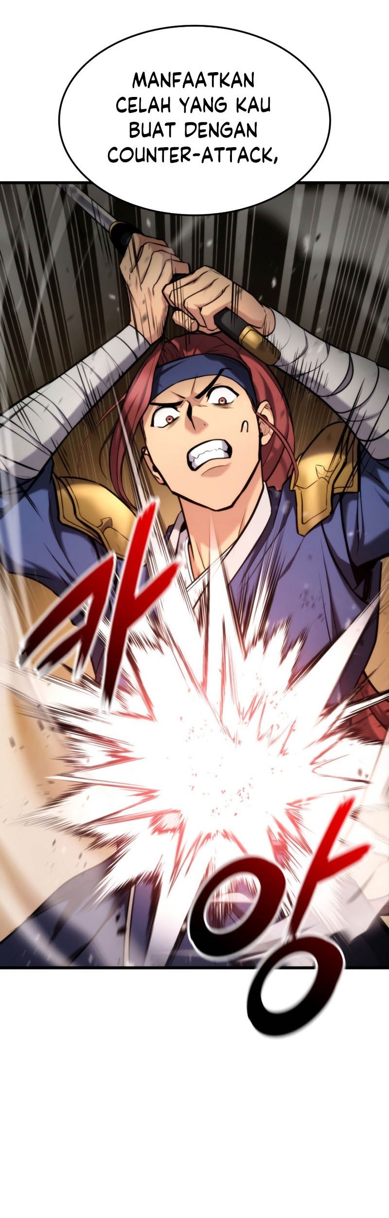 Manga page 62