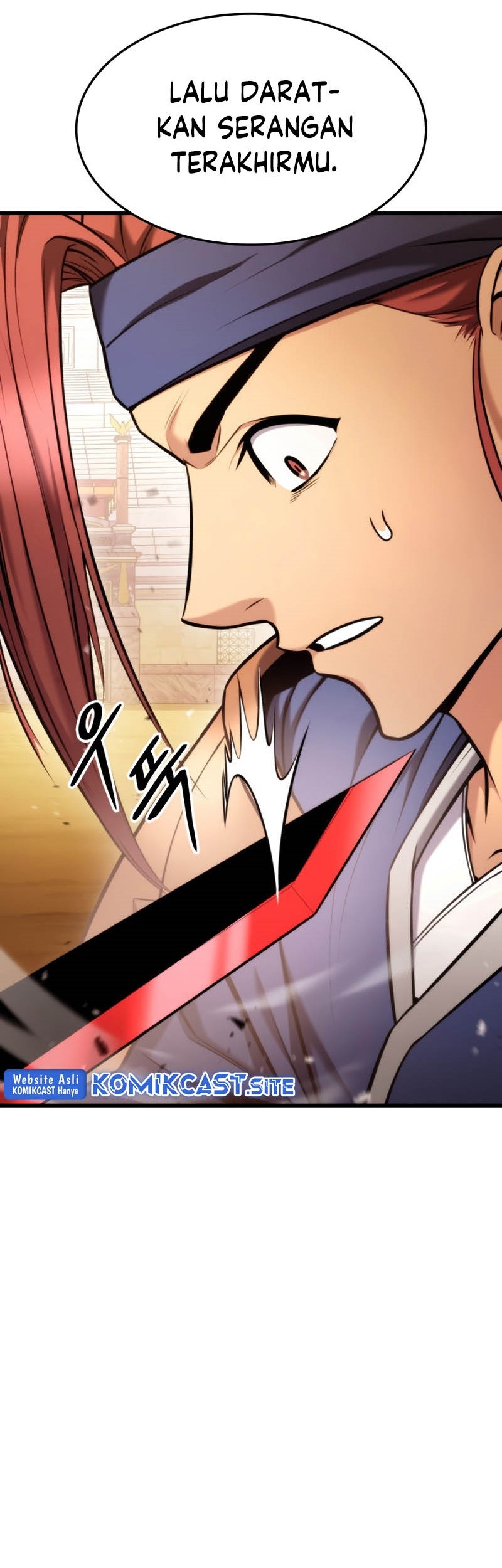 Manga page 64