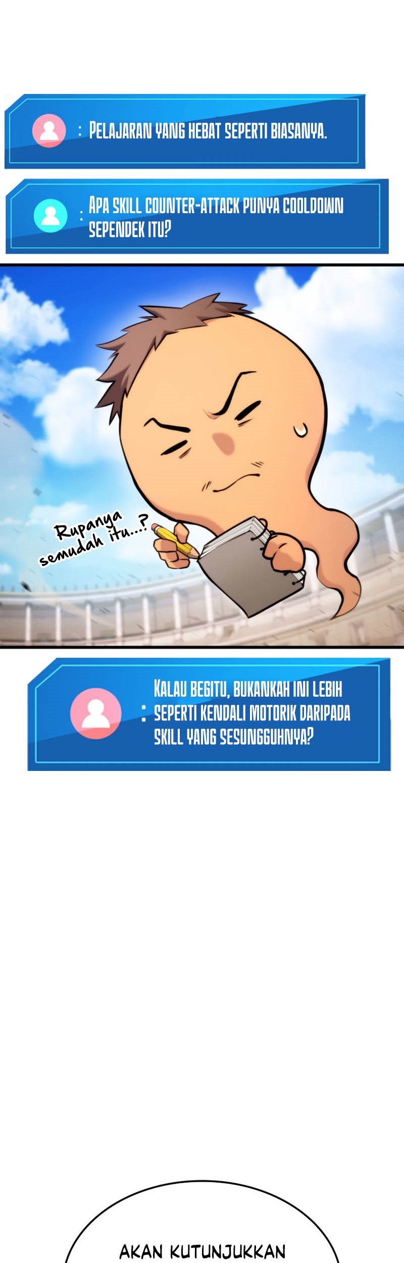 Manga page 68