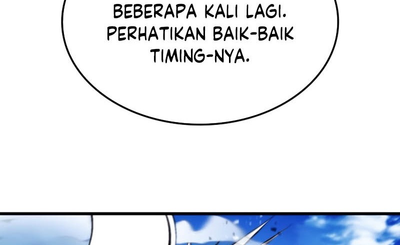 Manga page 69