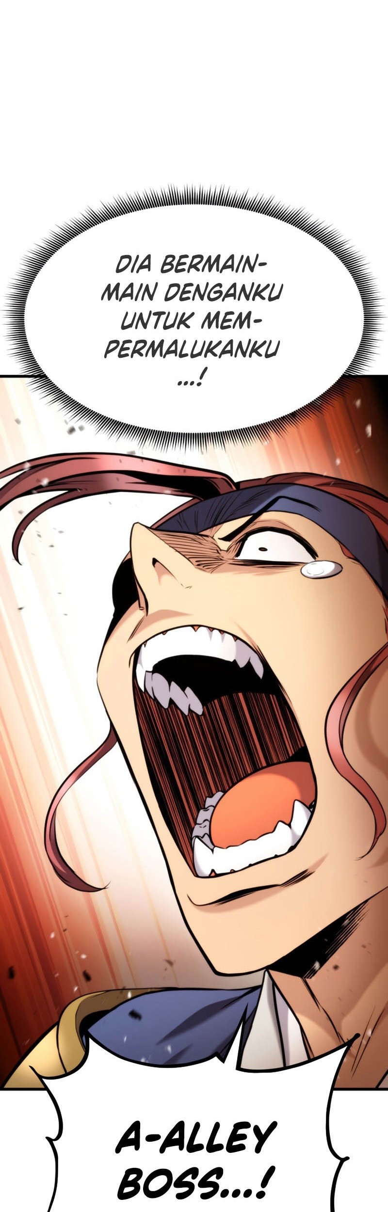 Manga page 72