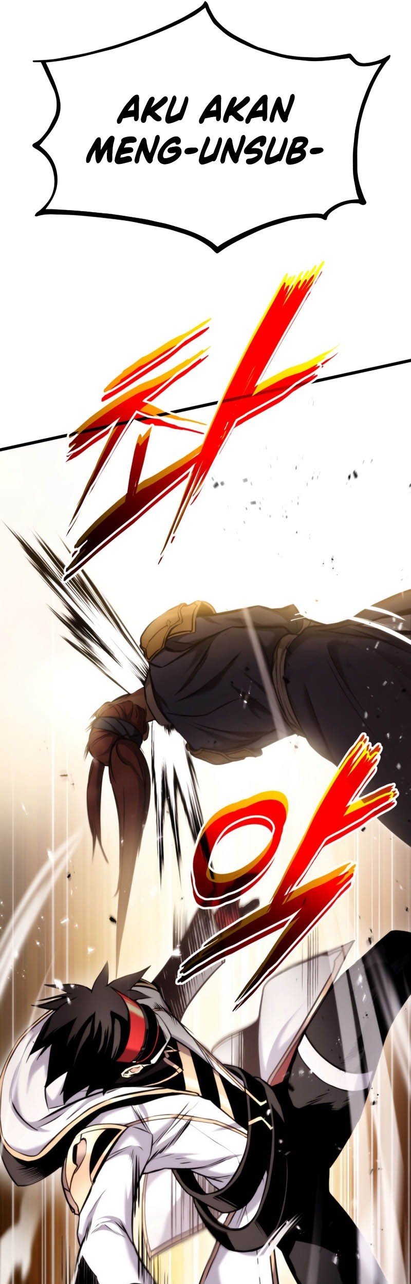 Manga page 74