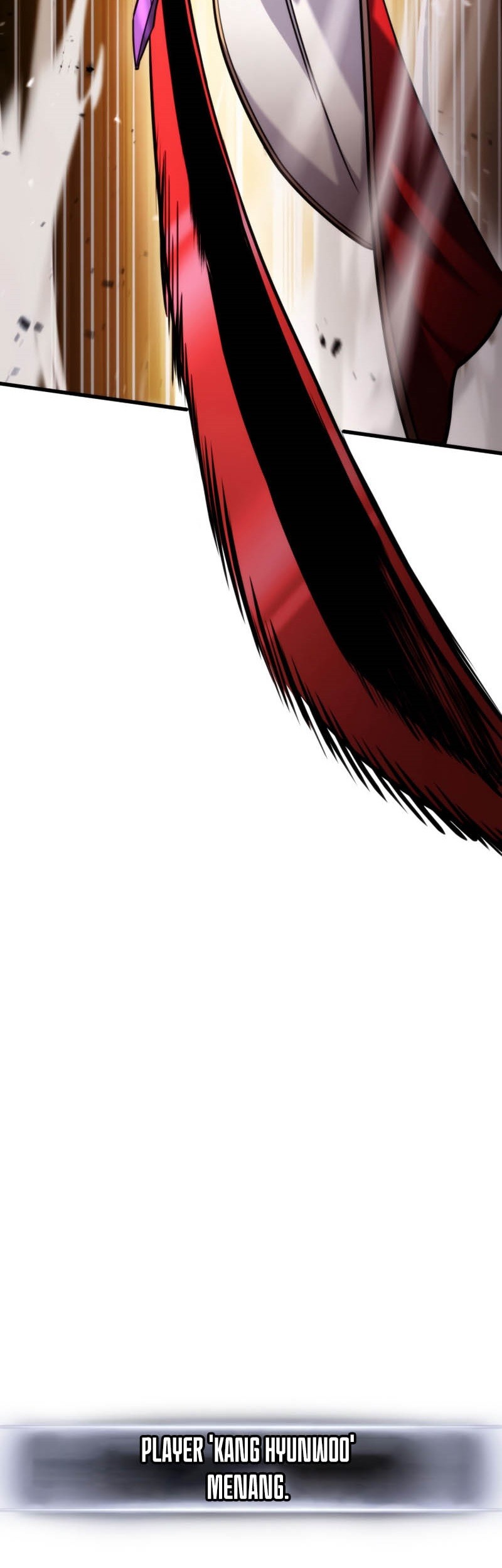 Manga page 76