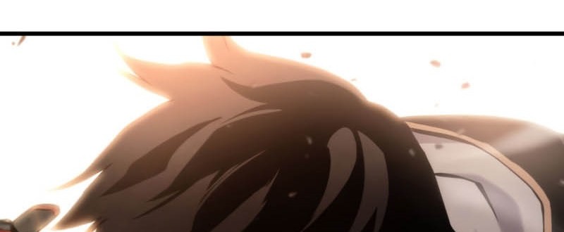 Manga page 77