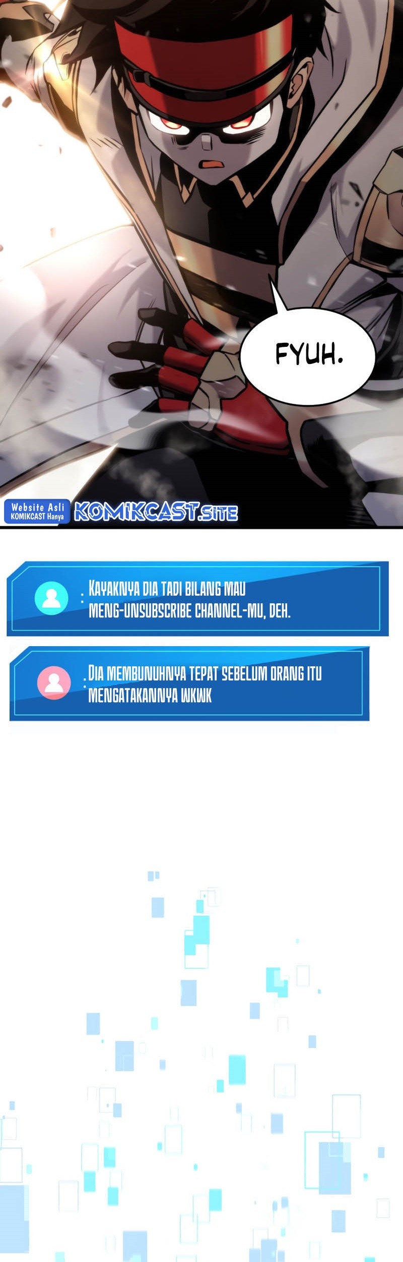 Manga page 78