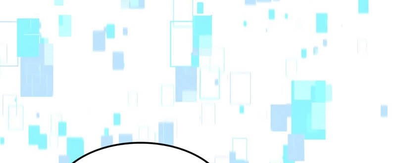 Manga page 79