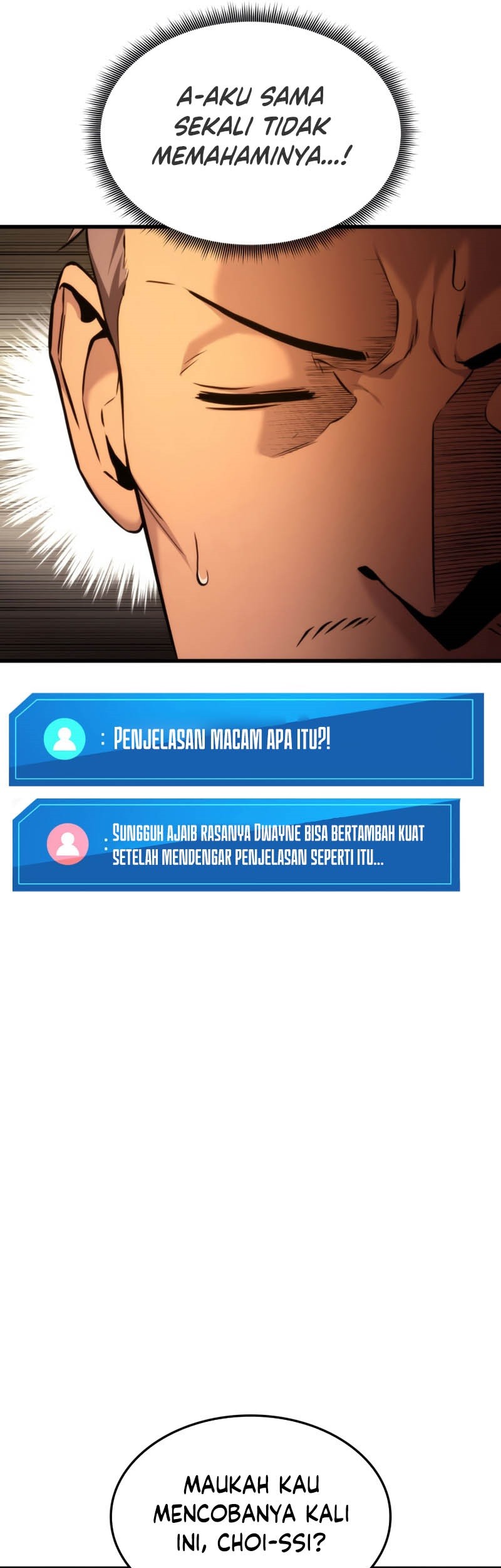 Manga page 82