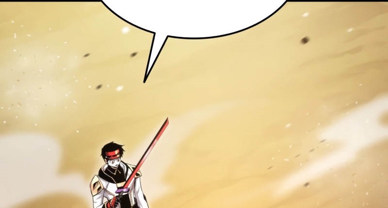 Manga page 83
