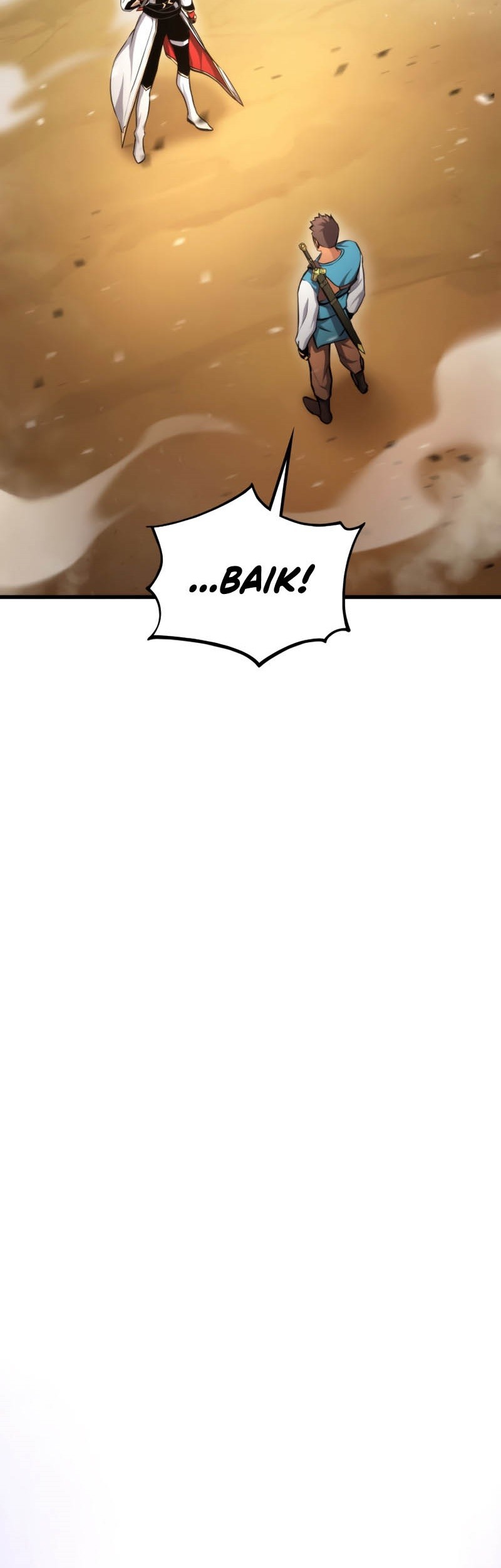 Manga page 84