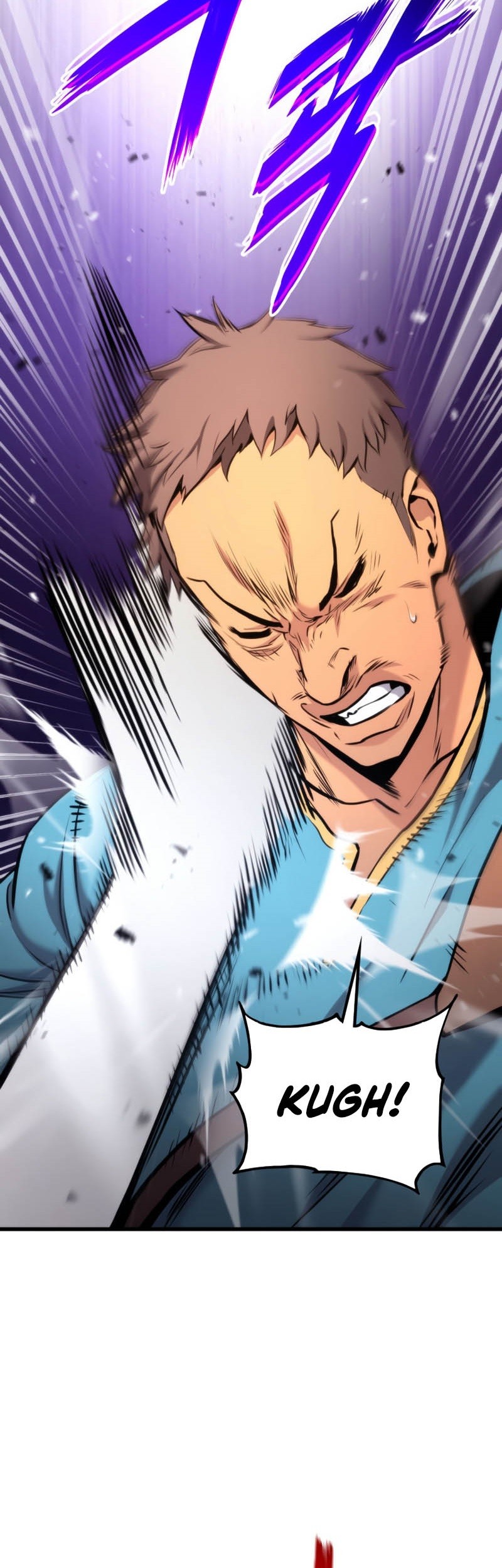 Manga page 86