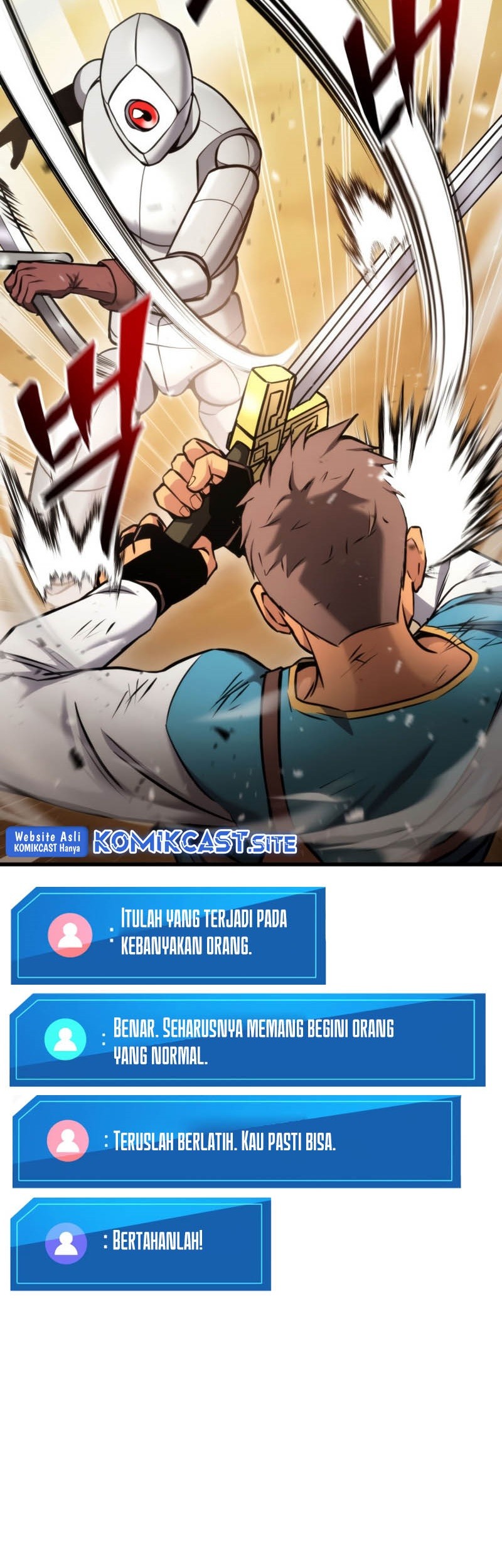 Manga page 88