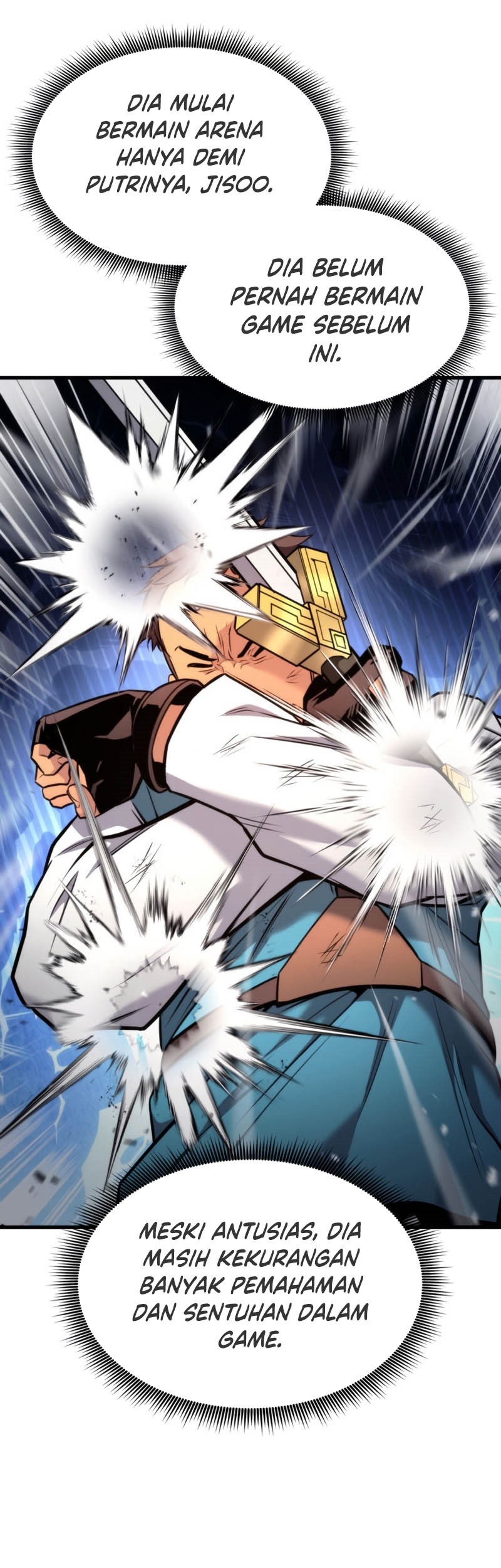 Manga page 92