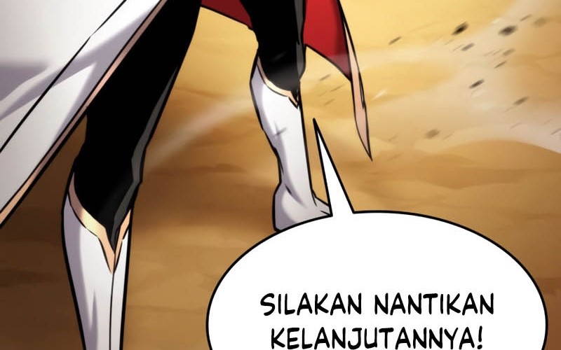 Manga page 101