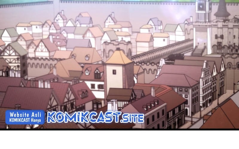 Manga page 103