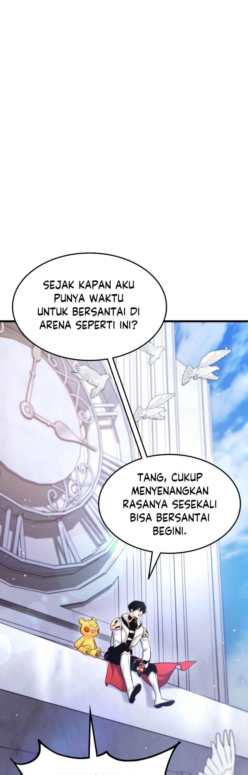 Manga page 104