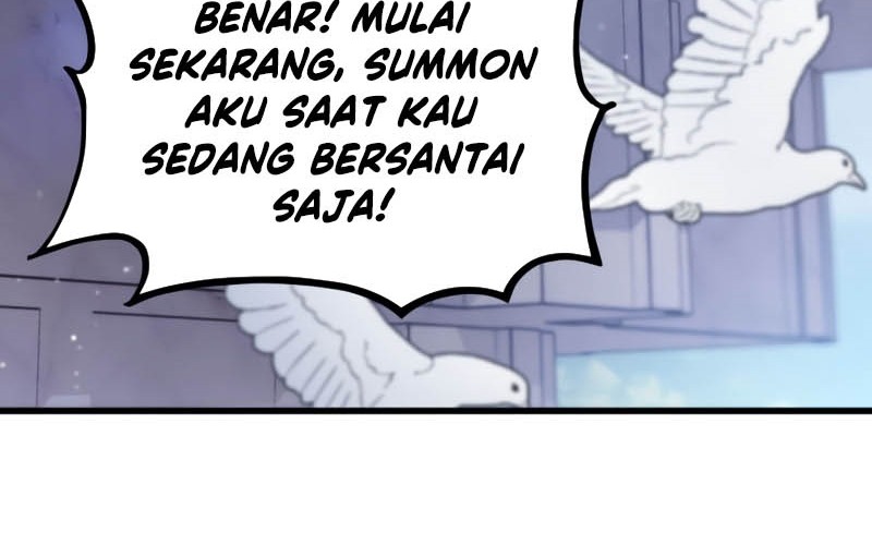 Manga page 105