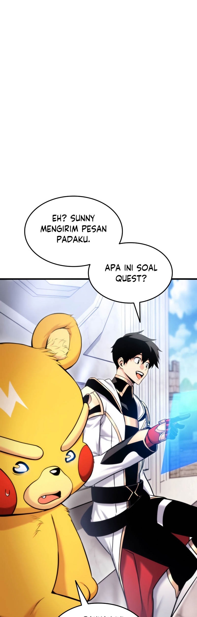 Manga page 106